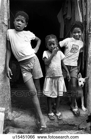 person, black, 544, children, people View Large Photo Image Stock Photograph - person, black, 544, children, people. Fotosearch