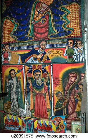 person, century, 17th, ethiopia, people View Large Photo Image Stock Photography - person, century, 17th, ethiopia, people. Fotosearch