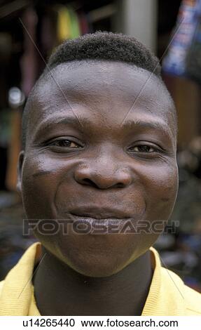 person, country, abomey, benin, people View Large Photo Image Stock Image - person, country, abomey, benin, people. Fotosearch