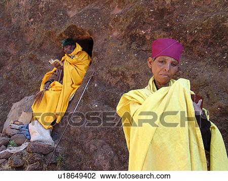 person, ethiopia, isolation, male, people View Large Photo Image Stock Image - person, ethiopia, isolation, male, people. Fotosearch