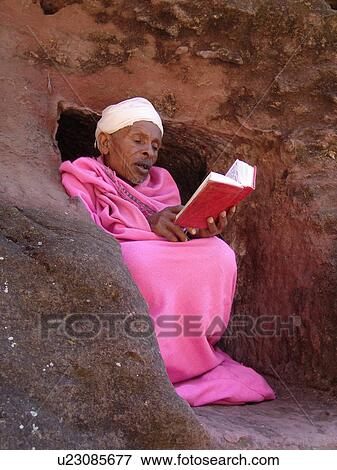 person, ethiopia, isolation, male, people View Large Photo Image Stock Photo - person, ethiopia, isolation, male, people. Fotosearch