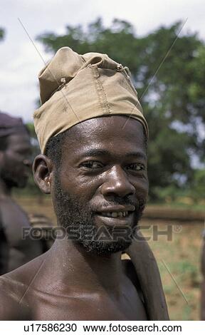person, farmer, ghana, 7646, people View Large Photo Image Stock Image - person, farmer, ghana, 7646, people. Fotosearch