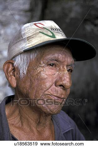 person, hispanic, mexico, 7427, people View Large Photo Image Stock Photo - person, hispanic, mexico, 7427, people. Fotosearch