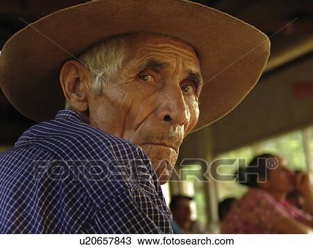 person, jalapa, farmer, nicaragua, people View Large Photo Image Stock Image - person, jalapa, farmer, nicaragua, people. Fotosearch
