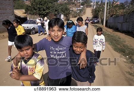 person, mexico, 5649, children, people View Large Photo Image Stock Image - person, mexico, 5649, children, people. Fotosearch