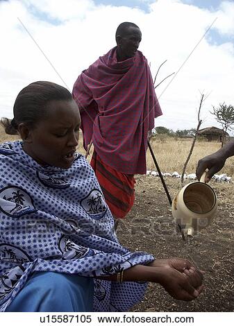 person, moita, masai, tanzania, people View Large Photo Image Stock Photography - person, moita, masai, tanzania, people. Fotosearch
