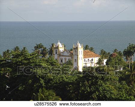 person, olinda, view, brazil, people View Large Photo Image Stock Photograph - person, olinda, view, brazil, people. Fotosearch