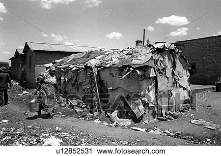 person, poverty, white, black, people View Large Photo Image Stock Image - person, poverty, white, black, people. Fotosearch