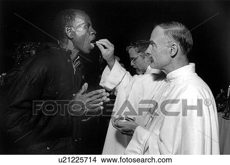 person, religion, white, black, people View Large Photo Image Picture - person, religion, white, black, people. Fotosearch