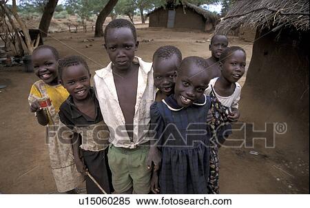 person, south, 6063, children, people View Large Photo Image Stock Photography - person, south, 6063, children, people. Fotosearch