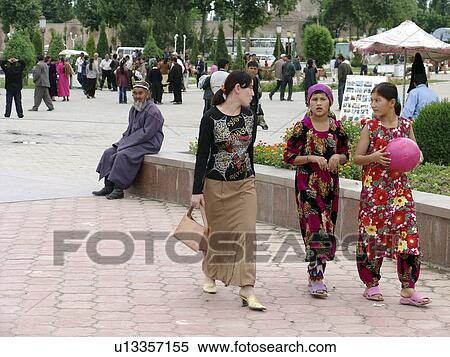 person, soviet, asia, central, people View Large Photo Image Stock Photography - person, soviet, asia, central, people. Fotosearch