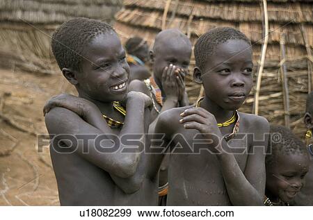 person, sudan, south, 6085, people View Large Photo Image Stock Photo - person, sudan, south, 6085, people. Fotosearch