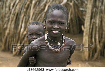 person, sudan, south, 6106, people View Large Photo Image Stock Image - person, sudan, south, 6106, people. Fotosearch