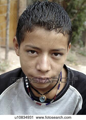 person, tegucigalpa, young, honduras, people View Large Photo Image Stock Image - person, tegucigalpa, young, honduras, people. Fotosearch