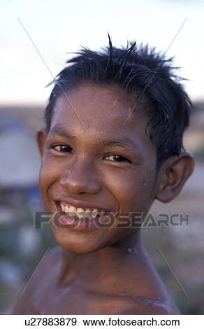 person, thailand, boy, 9490, people View Large Photo Image Stock Photo - person, thailand, boy, 9490, people. Fotosearch