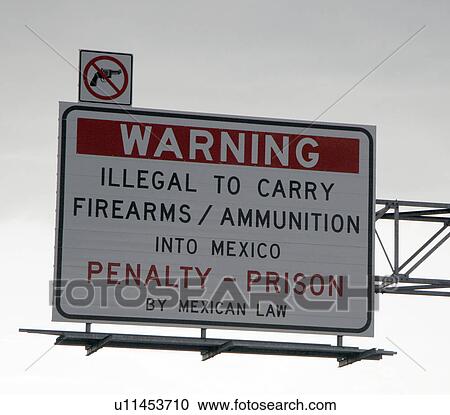 person, travellers, warning, usa, people View Large Photo Image Stock Image - person, travellers, warning, usa, people. Fotosearch