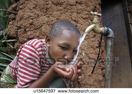 person, water, child, girl, people, family View Large Photo Image Stock Photo - person, water, child, girl, people, family. Fotosearch