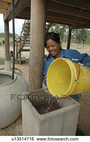 person, water, people, frame, fashion, woman View Large Photo Image Stock Photograph - person, water, people, frame, fashion, woman. Fotosearch