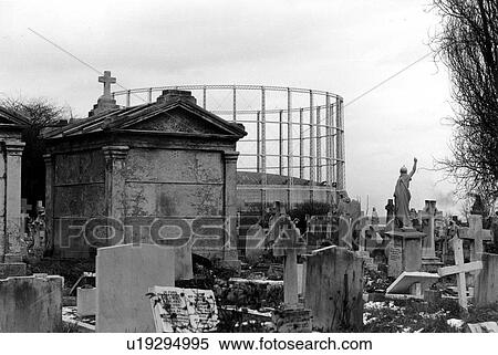 Stock Photography - person, white, black, 150, people. Fotosearch
