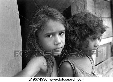 person, white, black, 207, people View Large Photo Image Stock Photograph - person, white, black, 207, people. Fotosearch
