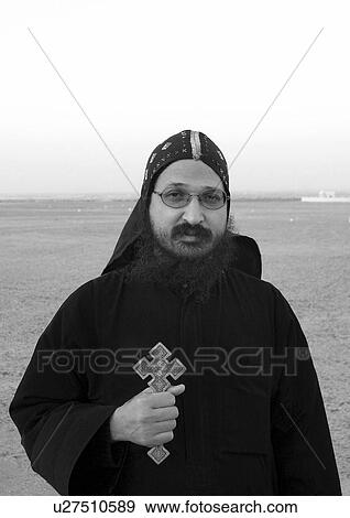 person, white, black, 8111, people View Large Photo Image Stock Photo - person, white, black, 8111, people. Fotosearch