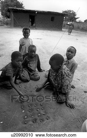 person, white, black, children, people View Large Photo Image Stock Image - person, white, black, children, people. Fotosearch