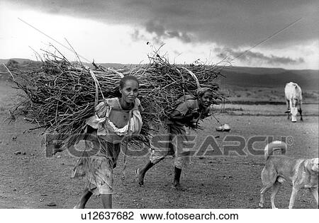 person, white, black, women, people View Large Photo Image Stock Image - person, white, black, women, people. Fotosearch