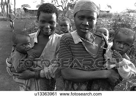 person, white, black, women, people View Large Photo Image Stock Image - person, white, black, women, people. Fotosearch