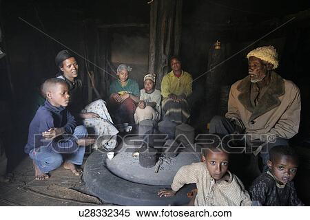 person, woman, coffee, house, people, family View Large Photo Image Stock Photography - person, woman, coffee, house, people, family. Fotosearch