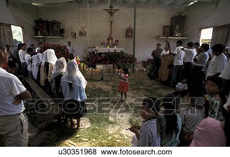 peten, love, 5631, person, people, christmas View Large Photo Image Stock Photo - peten, love, 5631, person, people, christmas. Fotosearch