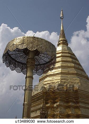 phra, 03, wat, stupa, thailand, thai View Large Photo Image Stock Image - phra, 03, wat, stupa, thailand, thai. Fotosearch