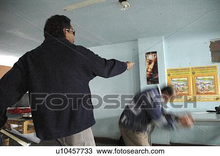 play, people, role, colombia, person, business View Large Photo Image Stock Image - play, people, role, colombia, person, business. Fotosearch