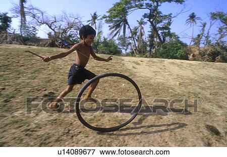 play, sport, india, children, person, people View Large Photo Image Stock Photo - play, sport, india, children, person, people. Fotosearch