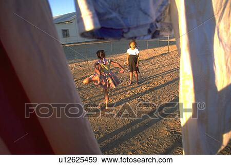 playing, sun, kids, baster, children, sport View Large Photo Image Stock Photo - playing, sun, kids, baster, children, sport. Fotosearch