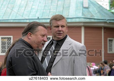 political, person, talking, priest, russia, people View Large Photo Image Stock Image - political, person, talking, priest, russia, people. Fotosearch