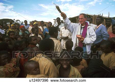 prayer, person, tanzania, 3053, meeting, people View Large Photo Image Stock Photograph - prayer, person, tanzania, 3053, meeting, people. Fotosearch