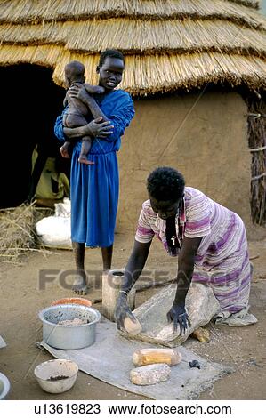 preparing, food, 3014, person, people, woman View Large Photo Image Stock Image - preparing, food, 3014, person, people, woman. Fotosearch