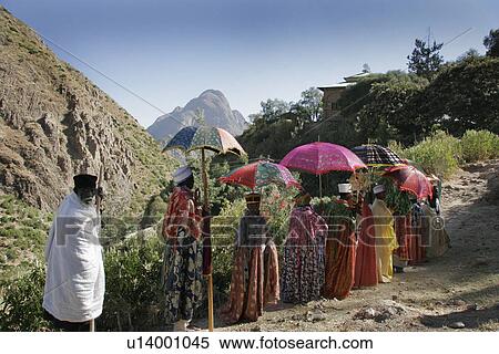 procession, people, ethiopia, birthday, person, party View Large Photo Image Stock Photography - procession, people, ethiopia, birthday, person, party. Fotosearch