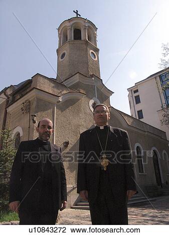 proykov, person, christo, bishop, bulgaria, people View Large Photo Image Stock Image - proykov, person, christo, bishop, bulgaria, people. Fotosearch