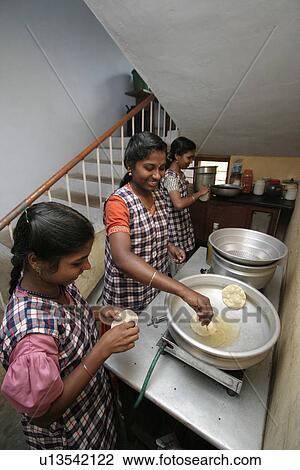 queens, hand, india, women, person, people View Large Photo Image Stock Image - queens, hand, india, women, person, people. Fotosearch