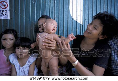 refugees, person, burmese, thailand, 9328, people View Large Photo Image Stock Photo - refugees, person, burmese, thailand, 9328, people. Fotosearch
