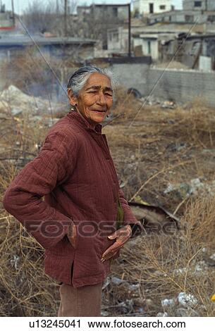 released, woman, elderly, portrait, model View Large Photo Image Stock Image - released, woman, elderly, portrait, model. Fotosearch