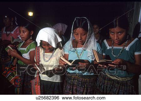 relgion, people, guatemala, 5029, person, love View Large Photo Image Stock Photograph - relgion, people, guatemala, 5029, person, love. Fotosearch