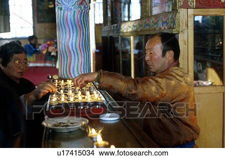 religion, people, russia, 5147, person, love View Large Photo Image Picture - religion, people, russia, 5147, person, love. Fotosearch