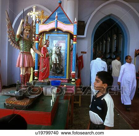religion, person, india, boy, 5390, people View Large Photo Image Stock Image - religion, person, india, boy, 5390, people. Fotosearch
