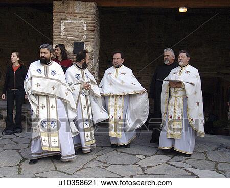 republic, easter, yugoslav, macedonia, person, people View Large Photo Image Stock Image - republic, easter, yugoslav, macedonia, person, people. Fotosearch