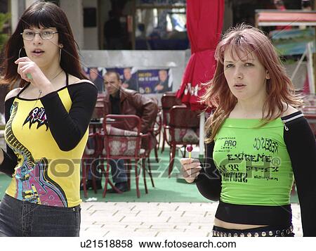 republic, pattern, yugoslav, macedonia, person, people View Large Photo Image Stock Photo - republic, pattern, yugoslav, macedonia, person, people. Fotosearch