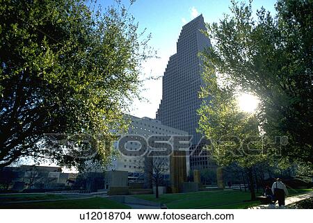 risers, texas, high, architecture, modern, houston View Large Photo Image Picture - risers, texas, high, architecture, modern, houston. Fotosearch