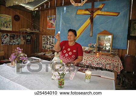 rita, people, santa, guatemala, person, party View Large Photo Image Stock Image - rita, people, santa, guatemala, person, party. Fotosearch
