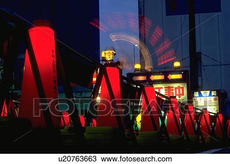 robot, traffic, tokyo, streets, policeman, mechanical View Large Photo Image Stock Image - robot, traffic, tokyo, streets, policeman, mechanical. Fotosearch